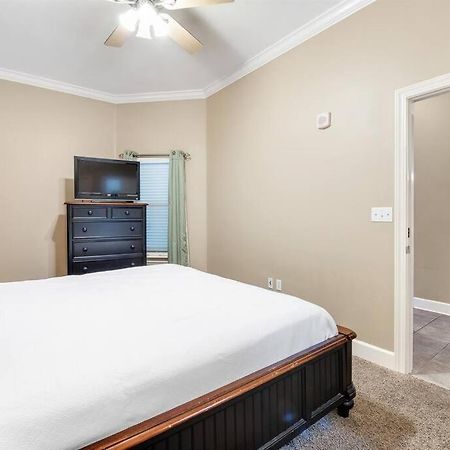 Phoenix West - 2207 - High-End Luxury Beachfront Orange Beach Exterior photo