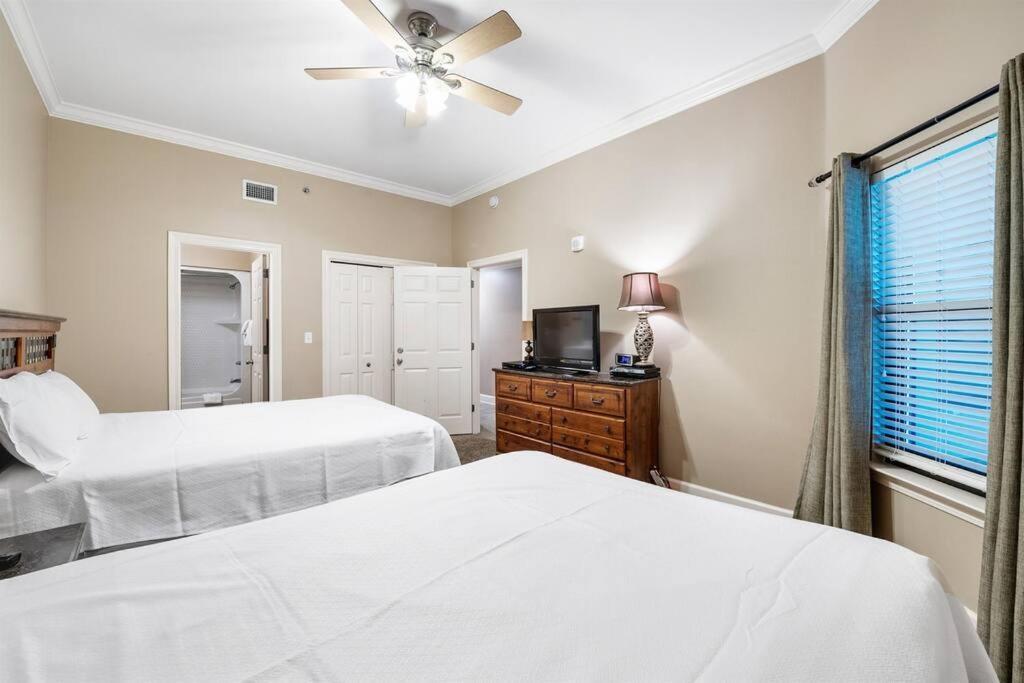 Phoenix West - 2207 - High-End Luxury Beachfront Orange Beach Exterior photo