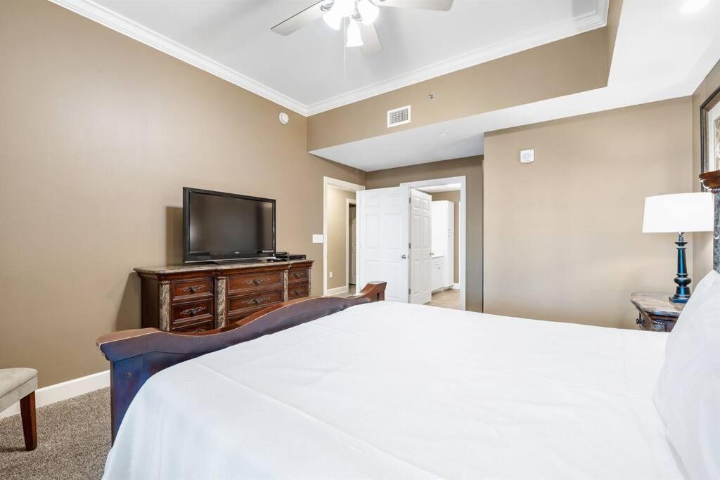 Phoenix West - 2207 - High-End Luxury Beachfront Orange Beach Exterior photo